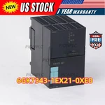 New Siemens. Fixed Price $218.40.