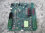 Schneider Electric ACX-57XX / ACX-5740 05-1001-600 Access Controller Board. Fixed Price $99.99.