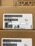 1PIECE Siemens Communication Module. Fixed Price $874.44.