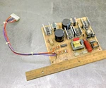 Xerox TU-8642 Power Supply Circuit Control Board 104K00052 17-8628 For 64G. Fixed Price $97.00.