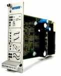 Eaton Vickers EEA-PAM-535-A-32 Power Amplifier 2326003 EEAPAM535A32, KFD64V-5. Fixed Price $490.00.
