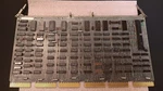 Vintage Dec Digital RK05 M7684 Control Sequencer (B6). Fixed Price $189.99.