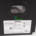 New LGK16.333A27 220-240V Siemens For Gas Burner Combustion Controller. Fixed Price $1099.20.