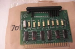 New Allen Bradley 1720-L204 Board 1720L204. Fixed Price $100.00.