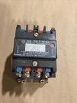 Allen Bradley 700DC-RM800Z24 Ser Industrial Relay Module UNIT#658I126-CI. Fixed Price $400.00.