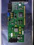 60 Day Anilam Cnc 33000413 Dsp Mcb, 33MHZ Motion Card From 3300MK 90100331. Fixed Price $465.00.