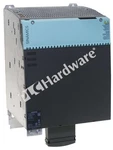 Siemens Sinamics S120 132A Motor Module. Fixed Price $1460.41.