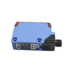 Sick WT250-P470 6012649 10-30VDC 0.1A Nsnp. Fixed Price $171.00.