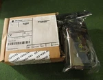 Allen Bradley 1785-TR10B2 Ser. A, Aui To Thin Wire Ethernet Transceiver. Fixed Price $239.99.