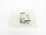 Balluff BOS12M-PS-1YA-S4-C Nsmp. Fixed Price $108.00.