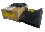 New Advantech WISE-4060-AE Wireless I/o Module Rev. A1 WISE4060AE. Fixed Price $150.00.
