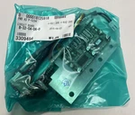 ISHIDA,P-5294,CONTROL Card Scale Drive Unit Circuit Board New Sealed. Fixed Price $800.00.