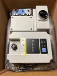 Allen Bradley 280D-F12Z-10C-CR-3 Electric Motor New 2YR Warranty. Fixed Price $799.00.