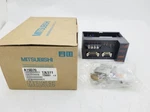1PC New Mitsubishi A1SD70 Positioning Unit Sealed. Fixed Price $512.91.