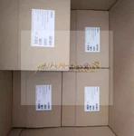 New Abb Valve Positioner V18345-1010151001. Fixed Price $1146.60.