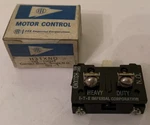 Ite Imperial H31XNO Oil Tight Contact Block New Old Stock. Fixed Price $10.00.