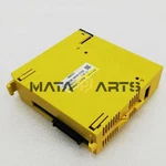 New Fanuc A03B-0819-C155 Output Module. Fixed Price $386.10.
