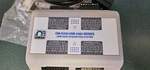 Omega Engineering OM-DAQ-USB-2401 / OMDAQUSB2401. Fixed Price $550.00.