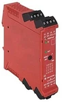 Allen Bradley 440R-S13R2. Fixed Price $408.98.