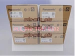 AFP7HSC4T 1PCS Brand New Panasonic Plc Module Fast Delivery. Fixed Price $778.60.