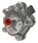 Asco 8353C033 Solenoid Pilot Operated Diaphragm Pulse Valve For Dust Collector. Fixed Price $109.99.