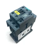 Siemens 3RT2026-1BB40 Sirius Power Contactor 3-POLE AC3:11KW 1NO+1NC DC24V. Fixed Price $30.59.