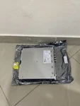 Bently Nevada 3500/40 Sil Proximitor Monitor Module 176449-01. Fixed Price $950.00.