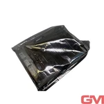 Hauni Maschinenbau 1894668 EN8720 612 004 Control Module. Fixed Price $2085.30.