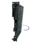 Fanuc A16B-3200-0320/11F Control Board Overnight Shipping Available. Fixed Price $334.99.