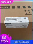 6FC5210-0DF31-2AA0 Siemens Sinumerik Pcu 50.3-C Brand New By. Fixed Price $2558.00.