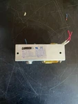 Lambda Power Suply HSB5-3.0/OVP 5VDC 3A. Fixed Price $24.99.