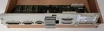 New Siemens Simodrive 6SN1118-0DJ23-0AA1 Servo Controller. Fixed Price $800.00.