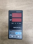 Yokogawa Controller UT320-01. Fixed Price $200.00.
