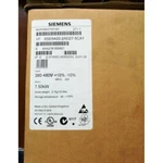 New Sealed Siemens Free Shipping. Fixed Price $485.16.