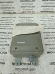 Rosemount H.p.s 3D39129G01. Fixed Price $400.00.