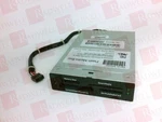 Gateway Computer 5502423 / (new In Box). Fixed Price $23.28.