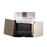 New In Box Keyence KV-24AT Programmable Logic Controller. Fixed Price $242.32.