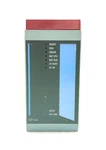 B&r Automation Cpu Unit 3CP360.60-1 Rev. K0. Fixed Price $1350.00.