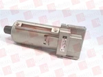 Smc NAF4000N06B8 / (new In Box). Fixed Price $61.12.