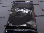 Digital Electronics 5016956-01 Circuit Board. Fixed Price $93.99.