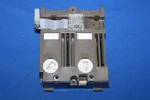 Siemens / Bus Modules New. Fixed Price $9.92.