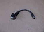 42EF-U2RCB-G4 Allen Bradley Photoelectric Sensor Switch 42EFU2RCBG4. Fixed Price $43.99.