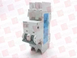 Siemens 5SJ4206-7HG42 / 5SJ42067HG42 (new No Box). Fixed Price $152.00.