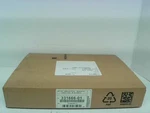 Heidenhain 331666-01 (MT1271) 12MM Incremental Straight Length Gauge-factory Sea. Fixed Price $580.04.