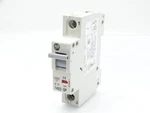 Allen Bradley 1492-SP1B160 Circuit Breaker. Fixed Price $10.00.