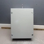 Dongan A10-LA2XL-1 Ignition Transformer 120V-PRI 10,000V 22MA-SEC,NEW,MAKE Offer. Fixed Price $699.95.
