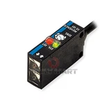 New In Box Keyence PZ-101 Photoelectric Sensor. Fixed Price $91.72.