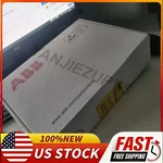 1PC Factory Sealed PP845A 3BSE042235R1 Abb Touch Screen New Box Fast Shipping. Fixed Price $7337.92.