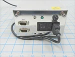 2-450-004 TRANSLATOR-M400 RS-485 I/o Idi Integrated Designs Inc. Fixed Price $1316.00.