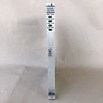 Motorola MVME167-03A Single Board Computer 01-W3826B03C. Fixed Price $1030.38.